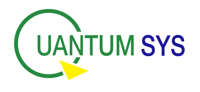 official logo